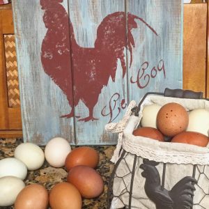 Oregon Farm Fresh Eggs-Salem, Jefferson, Albany, Willamette Valley